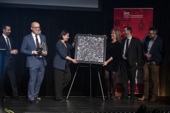 FCP_Soirée_Reconnaissance_2024 (169)