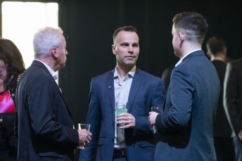 FCP_Soirée_Reconnaissance_2024 (17)