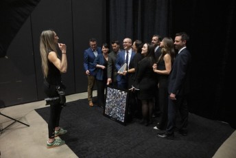 FCP_Soirée_Reconnaissance_2024 (170)