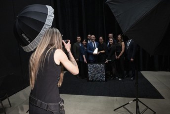 FCP_Soirée_Reconnaissance_2024 (171)