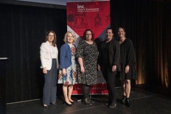 FCP_Soirée_Reconnaissance_2024 (172)