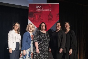 FCP_Soirée_Reconnaissance_2024 (173)