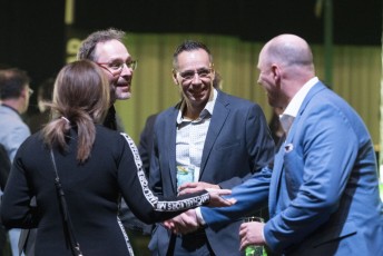 FCP_Soirée_Reconnaissance_2024 (18)