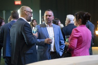 FCP_Soirée_Reconnaissance_2024 (19)