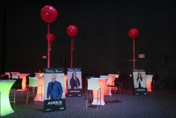 FCP_Soirée_Reconnaissance_2024 (2)