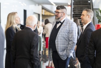 FCP_Soirée_Reconnaissance_2024 (20)