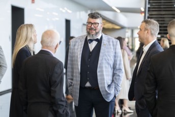 FCP_Soirée_Reconnaissance_2024 (21)