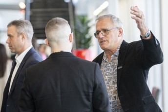 FCP_Soirée_Reconnaissance_2024 (22)