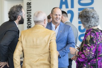 FCP_Soirée_Reconnaissance_2024 (23)