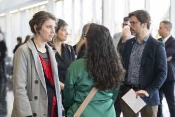 FCP_Soirée_Reconnaissance_2024 (24)