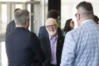 FCP_Soirée_Reconnaissance_2024 (25)