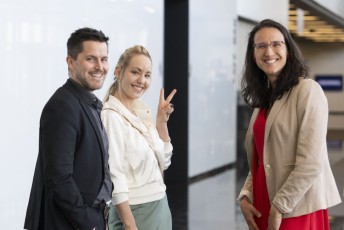 FCP_Soirée_Reconnaissance_2024 (26)