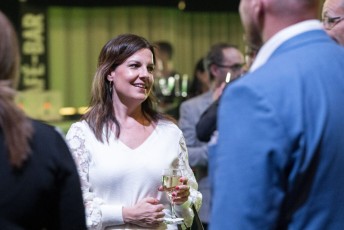 FCP_Soirée_Reconnaissance_2024 (27)