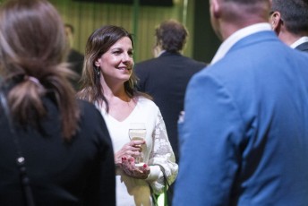 FCP_Soirée_Reconnaissance_2024 (28)