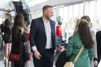 FCP_Soirée_Reconnaissance_2024 (29)