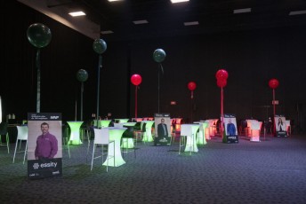 FCP_Soirée_Reconnaissance_2024 (3)