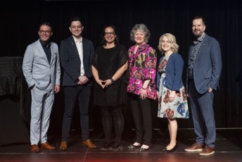 FCP_Soirée_Reconnaissance_2024 (31)