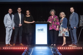 FCP_Soirée_Reconnaissance_2024 (32)