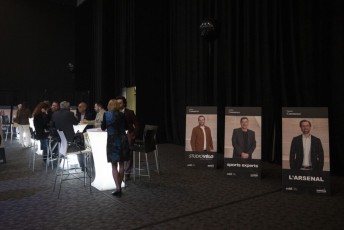 FCP_Soirée_Reconnaissance_2024 (33)