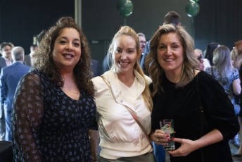 FCP_Soirée_Reconnaissance_2024 (34)