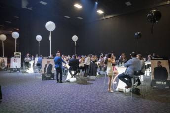 FCP_Soirée_Reconnaissance_2024 (35)