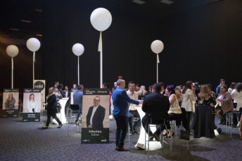 FCP_Soirée_Reconnaissance_2024 (36)