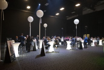 FCP_Soirée_Reconnaissance_2024 (37)