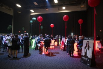 FCP_Soirée_Reconnaissance_2024 (38)