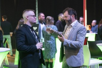 FCP_Soirée_Reconnaissance_2024 (39)