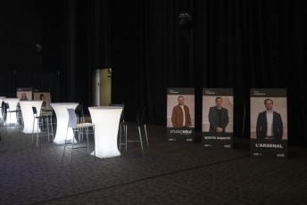 FCP_Soirée_Reconnaissance_2024 (4)