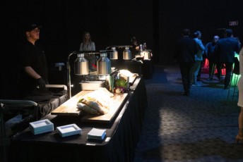 FCP_Soirée_Reconnaissance_2024 (40)