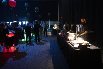 FCP_Soirée_Reconnaissance_2024 (41)