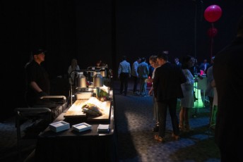 FCP_Soirée_Reconnaissance_2024 (42)