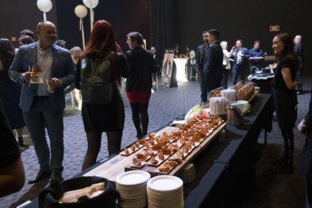 FCP_Soirée_Reconnaissance_2024 (43)