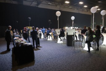 FCP_Soirée_Reconnaissance_2024 (44)