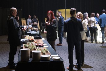 FCP_Soirée_Reconnaissance_2024 (45)