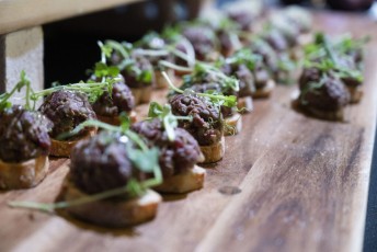 FCP_Soirée_Reconnaissance_2024 (46)