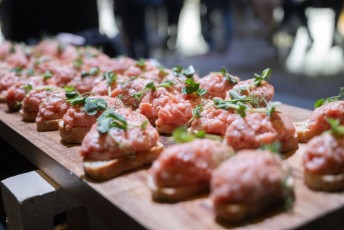 FCP_Soirée_Reconnaissance_2024 (47)