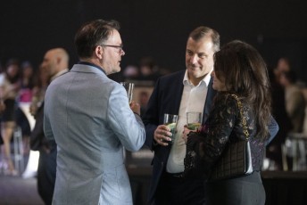 FCP_Soirée_Reconnaissance_2024 (48)