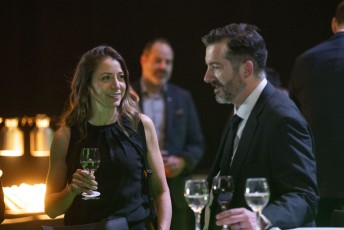 FCP_Soirée_Reconnaissance_2024 (49)