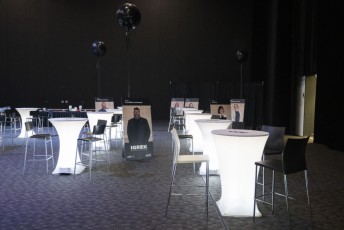 FCP_Soirée_Reconnaissance_2024 (5)