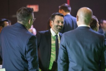 FCP_Soirée_Reconnaissance_2024 (50)