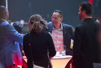 FCP_Soirée_Reconnaissance_2024 (51)