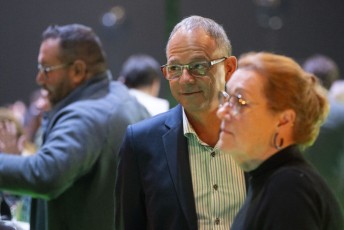 FCP_Soirée_Reconnaissance_2024 (52)