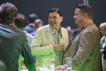 FCP_Soirée_Reconnaissance_2024 (53)