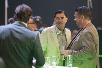 FCP_Soirée_Reconnaissance_2024 (54)