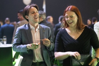 FCP_Soirée_Reconnaissance_2024 (55)