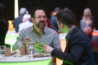 FCP_Soirée_Reconnaissance_2024 (56)