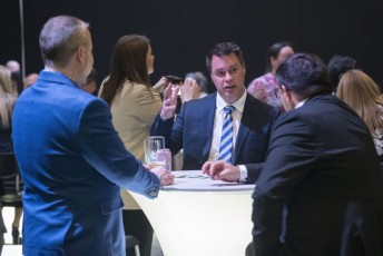 FCP_Soirée_Reconnaissance_2024 (57)