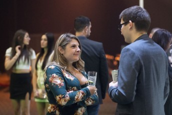 FCP_Soirée_Reconnaissance_2024 (58)